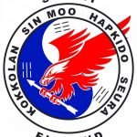 Kokkolan Hapkido seura